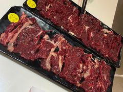 -陈记顺和牛肉火锅馆(天河北路店)