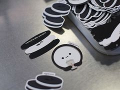 -代数学家algebraist(东吴龙湖天街店)