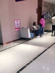 -厦门美莱整形美容医院