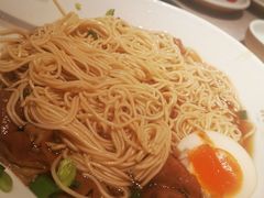 -松鹤楼·苏式汤面(虹桥天地店)