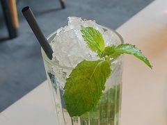 -牛排家(北京长安街英皇集团中心店)