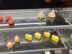 -上海神旺大酒店