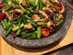 -江太极江浙菜(马桥万达广场店)