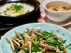 -稻香饭店(龙华天虹店)