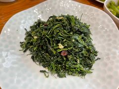 -德泰楼餐饮(莲湖路店)