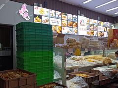 -闻酥园(大慈寺店)