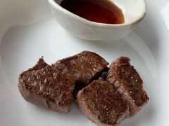 -田舍家Inakaya(天汇igc店)