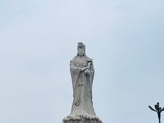 -天津妈祖文化园