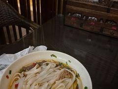 -益健·足疗汗蒸SPA(芙蓉广场店)