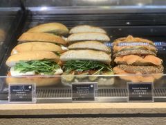 -Passion by Gerard Dubois