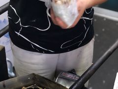 -孙氏梅花糕(马台街)