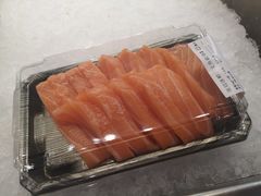 -盒马鲜生(大成店)