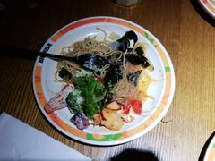 -比格比萨自助(花园路店)