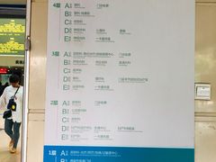 -西京医院