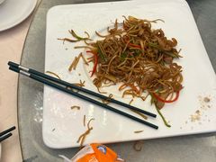 -聚福宝合苑食府(南头镇店)