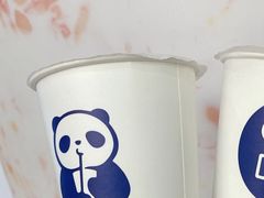 -茶百道(双铁广场店)