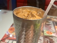 -敏华冰厅(天河城店)