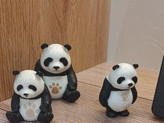 -宸玥酒店(成都西南财大地铁站店)