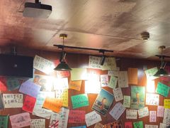 -你又瘦了小酒馆(奥体店)