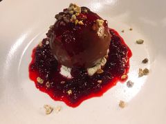 -Mercato莫卡多露台餐厅与酒吧(K11店)