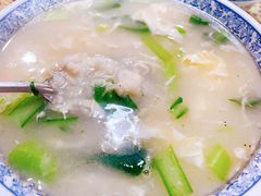 -宝正臻天津包子总店(金阳光居易店)