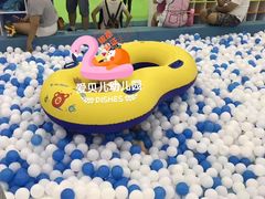 -爱贝儿国际幼稚园
