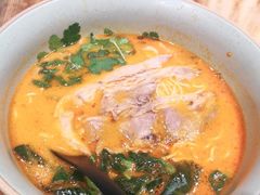 -和府捞面(东直门银座店)