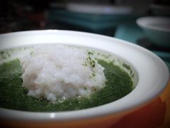 -松云泽