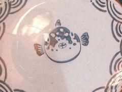 -炙忧烤肉屋(中国铁建广场店)