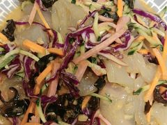 -和源祥·日照菜扛把子(万平口一店)