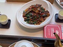 -好食上(喜盈门.范城店)