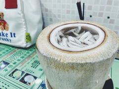 -玉椰林甜品店(创始店)