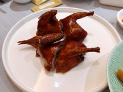 -小東馆(东纵路店)