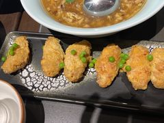 -老弄堂菜馆·老底子杭帮味(鼓楼店)