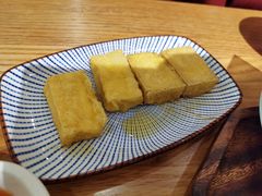 -小满手工粉(上海品尊国际店)