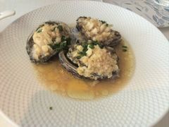 蒜蓉生蚝-高佳庄·舟山海鲜(海景旗舰店)