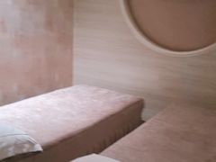 -益健·足疗汗蒸SPA(芙蓉广场店)