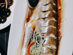 -蜀国演义(黄寺大街店)