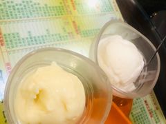 -顺记冰室(宝华路店)