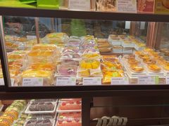 -奈雪的茶(石家庄万象城店)