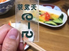 -天发芽·何记葫芦头泡馍·老字号(小南门店)