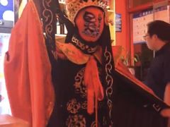 -吴老幺火锅(金龙店)