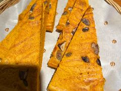 -菌自由丨野生菌火锅特色庭院餐厅(丽江古城店)