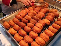 -赵天禄(葑门横街店)