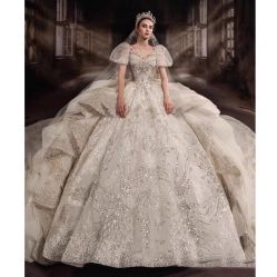 -金海岸婚纱摄影(塘沽店)