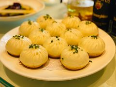 -张福记(五一公园店)