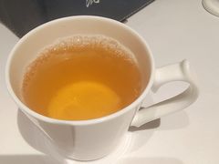 -老海陵·泰州菜(三水湾店)