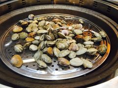 -福泉海码头(六里山店)