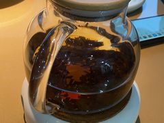 -东沙小镇主题餐厅(下沙店)