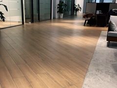 -上海宝诚尊悦宝马4S店(静安店)